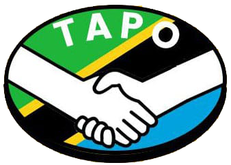 Tapo A1